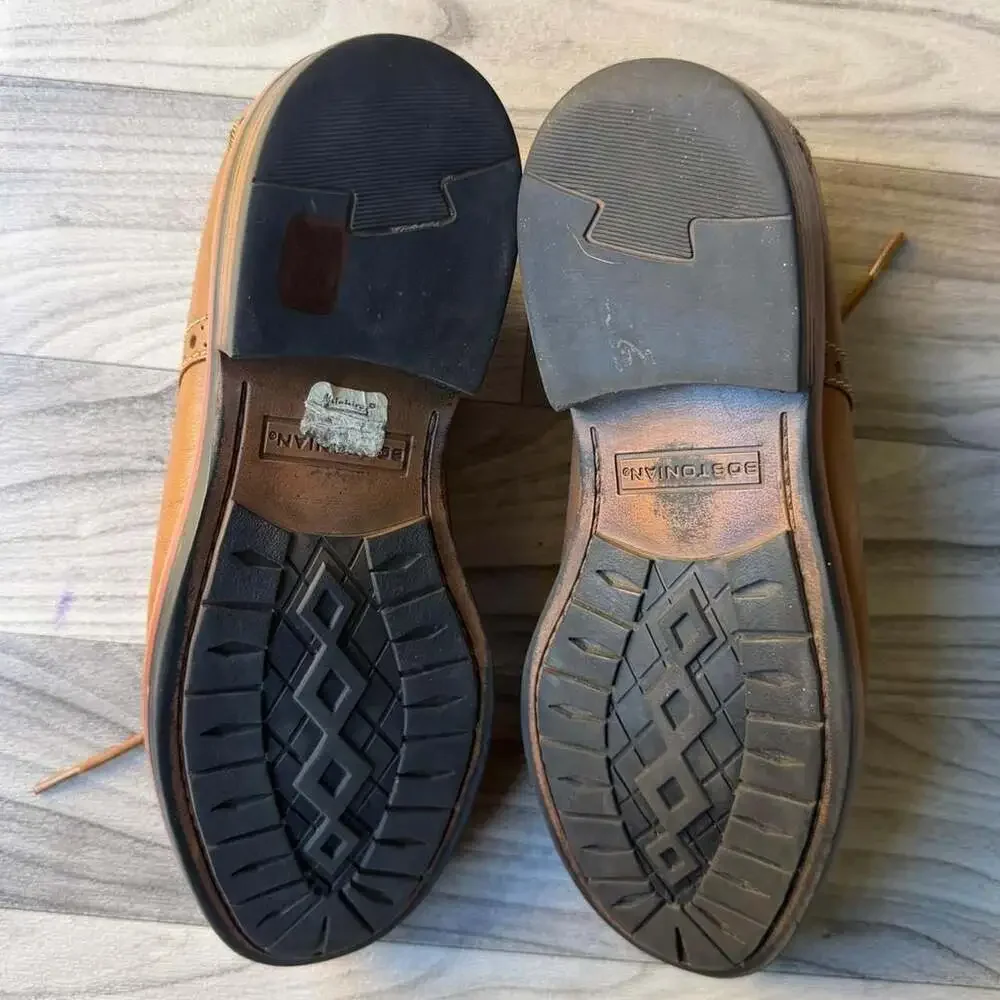 American Vintage vintage y2k